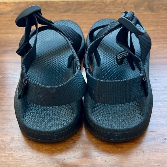 Z Cloud Sandals - Picture 4 of 5